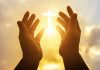 Ambição Cristã: Entenda seu valor e o equilíbrio espiritual