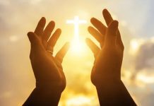 Ambição Cristã: Entenda seu valor e o equilíbrio espiritual