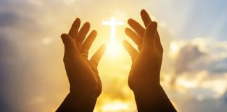 Ambição Cristã: Entenda seu valor e o equilíbrio espiritual