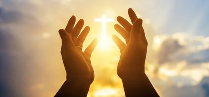 Ambição Cristã: Entenda seu valor e o equilíbrio espiritual