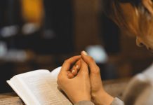 O Que São Indulgências na Igreja Católica?