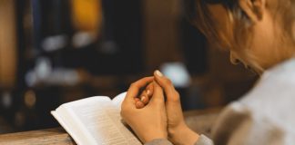 O Que São Indulgências na Igreja Católica?