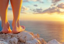 O sentido da vida: Como encontrar e orientar o próprio caminho?