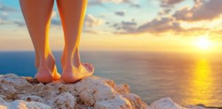 O sentido da vida: Como encontrar e orientar o próprio caminho?