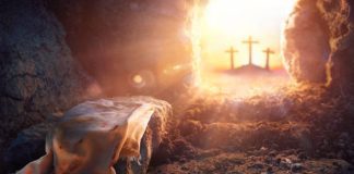 A Ressurreição de Jesus e a Missão dos Discípulos
