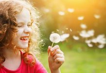 Deus conhece nosso coração: A Felicidade Vem da Honestidade