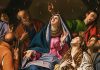 Pentecostes: A Promessa do Espírito Santo