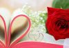 Aliança de Casamento: Proteção e Compromisso