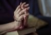 Doença Espiritual: Como Reconhecer e Buscar a Cura Espiritual A Cura para a Doença Espiritual: Reconectando a Alma com Deus