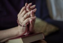 A Cura para a Doença Espiritual: Reconectando a Alma com Deus