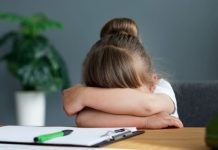 Como vencer a frustração com fé e esperança