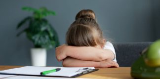 Como vencer a frustração com fé e esperança
