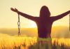 Liberdade em Cristo: Como a Verdade de Jesus Nos Transforma