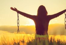 Liberdade em Cristo: Como a Verdade de Jesus Nos Transforma