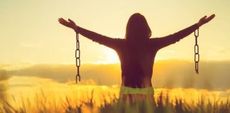 Liberdade em Cristo: Como a Verdade de Jesus Nos Transforma