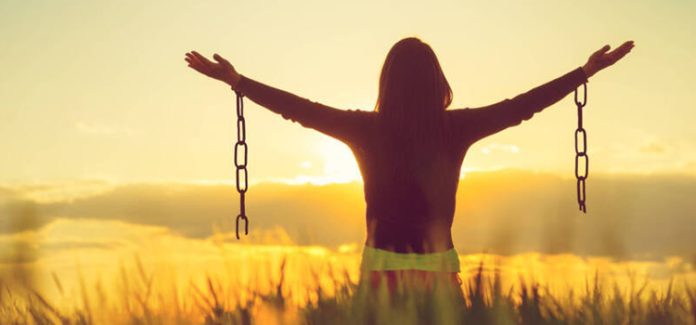 liberdade em Cristo Liberdade em Cristo: Como a Verdade de Jesus Nos Transforma