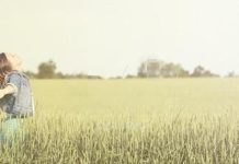 Pureza de Coração: A Promessa de Ver a Deus