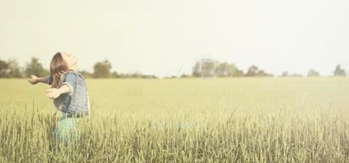 pureza de coração e amor a Deus Pureza de Coração: A Promessa de Ver a Deus
