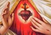 Por que junho é o mês do Sagrado Coração de Jesus? Devoção ao Sagrado Coração de Jesus