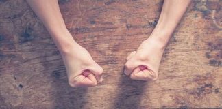 Comportamento Defensivo: Como Ele Afeta Nossas Relações