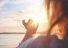 A Paciência: Como Esperar no Senhor A Paciência: Como Esperar no Senhor