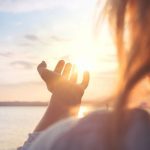 A Paciência: Como Esperar no Senhor A Paciência: Como Esperar no Senhor