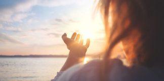 A Paciência: Como Esperar no Senhor