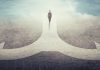Mudança de Atitude: A Chave para o Crescimento Mudança de Atitude: A Chave para o Crescimento