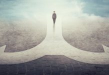 Mudança de Atitude: A Chave para o Crescimento