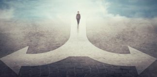 Mudança de Atitude: A Chave para o Crescimento
