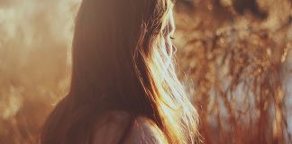 Renove suas forças em Deus: Encontre paz e esperança