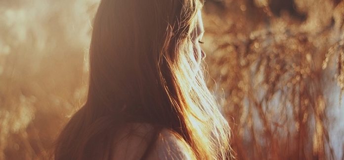 renove suas forças em Deus Renove suas forças em Deus: Encontre paz e esperança