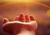 Confiança em Deus: A Base da Nossa Fé