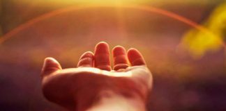 Confiança em Deus: A Base da Nossa Fé