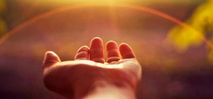 Confiança em Deus: A Base da Nossa Fé