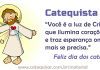 Dia do catequista