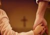 Como Trazer Seu Filho de Volta à Igreja