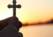 A Vocação: O Chamado de Deus para Todos