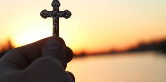 A Vocação: O Chamado de Deus para Todos
