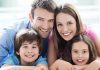 Como fortalecer a família: 5 dicas essenciais para todos Como fortalecer a família: 5 dicas essenciais para todos