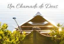 Mês Vocacional: Como Ouvir e Responder ao Chamado de Deus