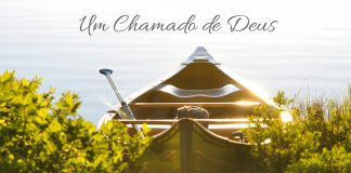 Mês Vocacional: Como Ouvir e Responder ao Chamado de Deus