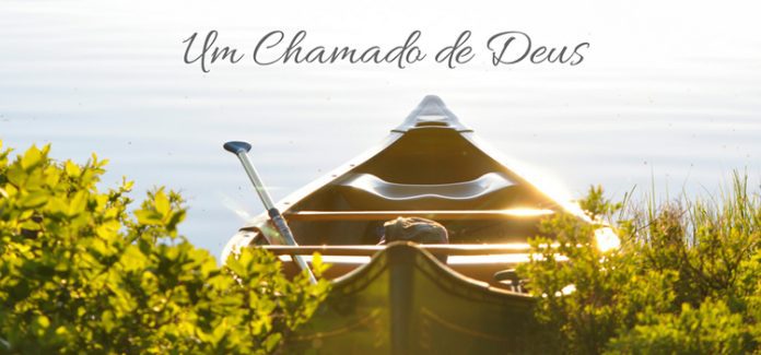Mês Vocacional: Como Ouvir e Responder ao Chamado de Deus