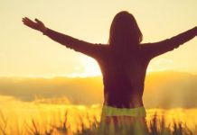 Colocar Deus em Primeiro Lugar Muda Sua Vida
