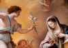 A Virgem Maria: A Bíblia proíbe a veneração dela? Veneração a Maria: Entenda por que venerar não é adorar