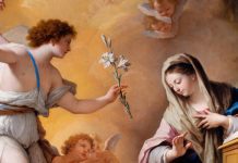 Veneração a Maria: Entenda por que venerar não é adorar