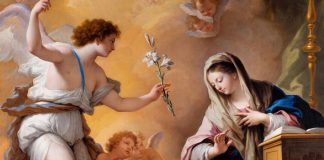 Veneração a Maria: Entenda por que venerar não é adorar