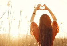 A Sinfonia da Vida: Encontrando Confiança em Deus