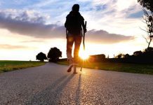 Confiança em Deus: A verdade que esquecemos