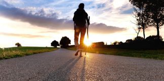 Confiança em Deus: A verdade que esquecemos